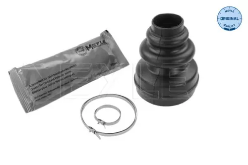 MEYLE Bellow Kit, drive shaft (40-14 495 0009)