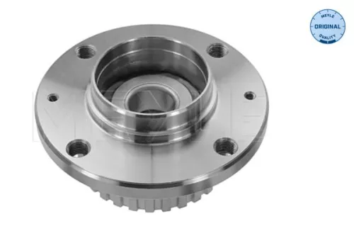 MEYLE MEYLE (40-14 752 0001) Wheel Hub 