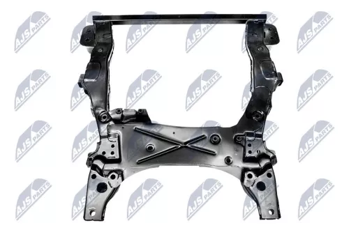 NTY NTY (ZRZ-AR-000) Support Frame/Subframe 