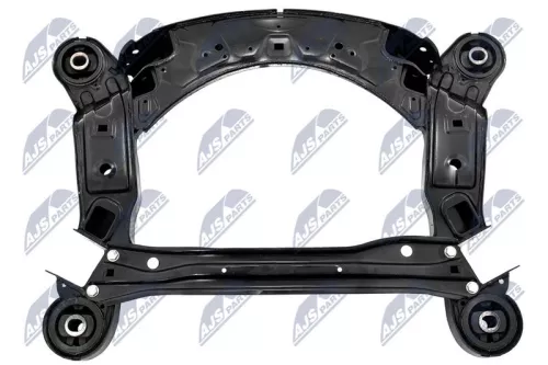 NTY NTY (ZRZ-AU-000) Support Frame/Subframe 