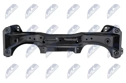 NTY NTY (ZRZ-BM-000) Support Frame/Subframe 