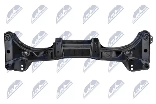 NTY NTY (ZRZ-BM-000) Support Frame/Subframe 