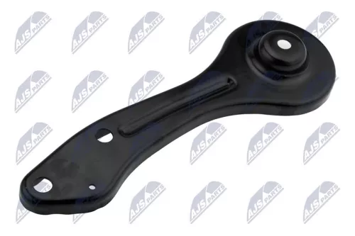 NTY NTY ZRZ-BM-019 NTY ZRZ-BM-019 Track Control Trailing Suspension Arm 