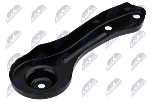 NTY NTY ZRZ-BM-019 NTY ZRZ-BM-019 Track Control Trailing Suspension Arm 