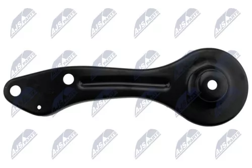 NTY NTY ZRZ-BM-019 NTY ZRZ-BM-019 Track Control Trailing Suspension Arm 