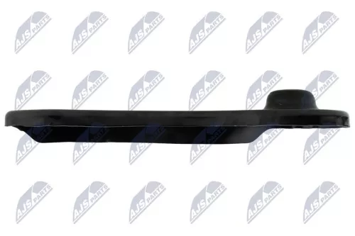 NTY NTY ZRZ-BM-019 NTY ZRZ-BM-019 Track Control Trailing Suspension Arm 