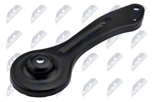 NTY NTY ZRZ-BM-020 NTY ZRZ-BM-020 Track Control Trailing Suspension Arm 
