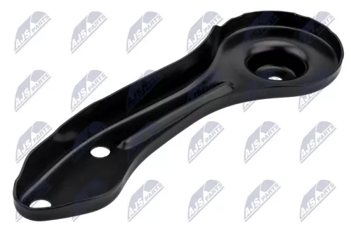 NTY NTY ZRZ-BM-020 NTY ZRZ-BM-020 Track Control Trailing Suspension Arm 