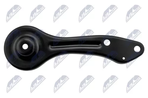NTY NTY ZRZ-BM-020 NTY ZRZ-BM-020 Track Control Trailing Suspension Arm 