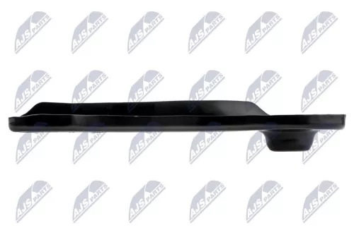 NTY NTY ZRZ-BM-020 NTY ZRZ-BM-020 Track Control Trailing Suspension Arm 