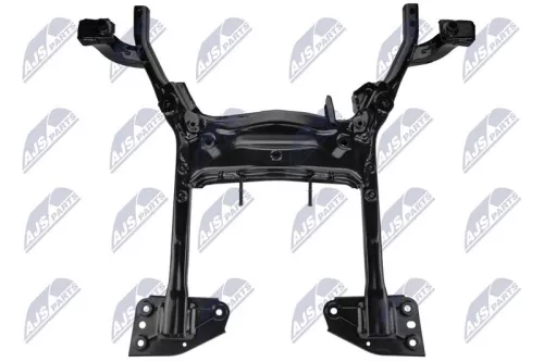 NTY NTY (ZRZ-BM-022) Support Frame/Subframe 