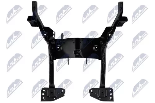 NTY NTY (ZRZ-BM-022) Support Frame/Subframe 