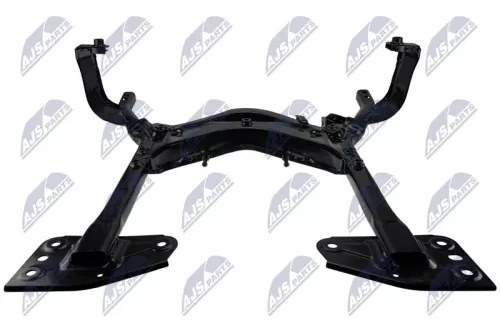 NTY NTY (ZRZ-BM-022) Support Frame/Subframe 