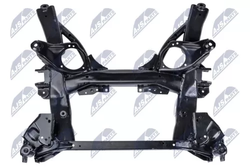 NTY NTY (ZRZ-BM-026) Support Frame/Subframe 