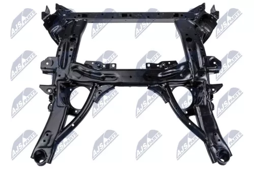 NTY NTY (ZRZ-BM-026) Support Frame/Subframe 