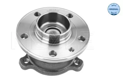 MEYLE MEYLE (514 752 0010) Wheel Hub 