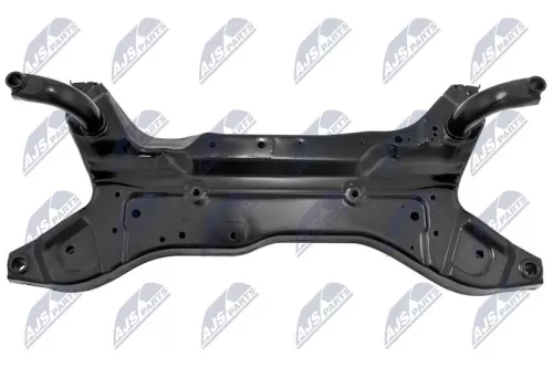 NTY NTY (ZRZ-CH-000) Support Frame/Subframe 