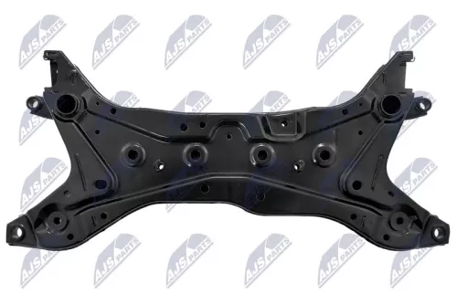 NTY NTY (ZRZ-CH-000) Support Frame/Subframe 