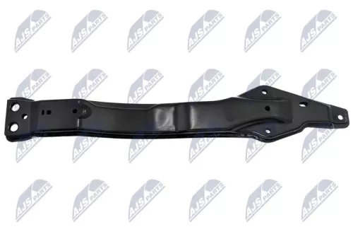 Support Frame/Subframe