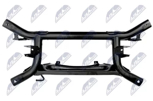 NTY NTY (ZRZ-CH-003) Axle Beam 