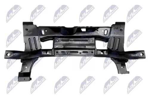 NTY NTY (ZRZ-CH-007) Support Frame/Subframe 