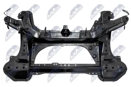 NTY NTY (ZRZ-CT-000) Support Frame/Subframe 