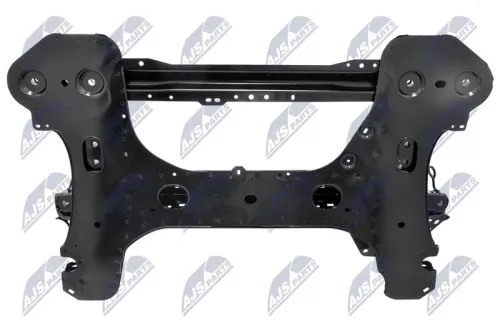 NTY NTY (ZRZ-CT-000) Support Frame/Subframe 