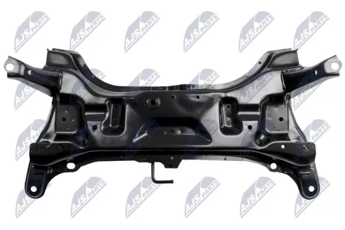 NTY NTY (ZRZ-CT-002) Support Frame/Subframe 