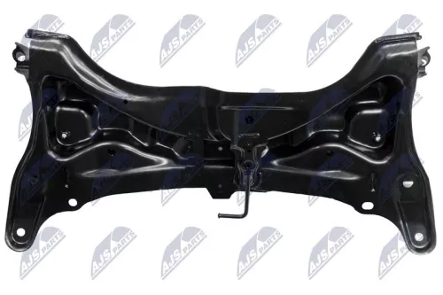 NTY NTY (ZRZ-CT-002) Support Frame/Subframe 