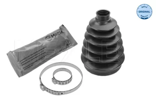 MEYLE Bellow Kit, drive shaft (53-14 495 0000)
