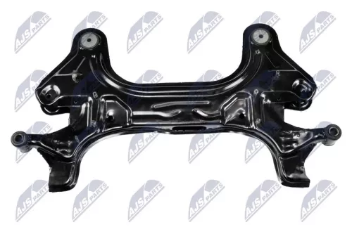 NTY NTY (ZRZ-DW-000) Support Frame/Subframe 