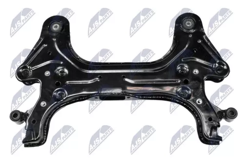 NTY NTY (ZRZ-DW-000) Support Frame/Subframe 