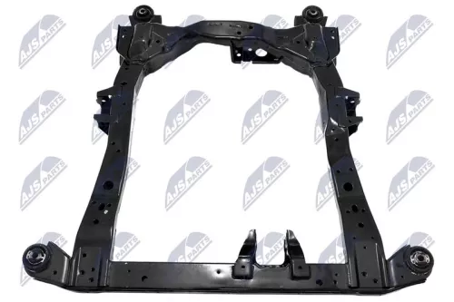 NTY NTY (ZRZ-DW-001) Support Frame/Subframe 