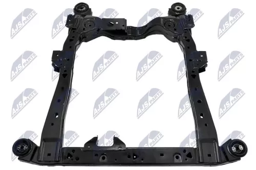 NTY NTY (ZRZ-DW-001) Support Frame/Subframe 