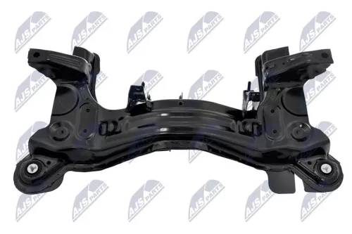 NTY NTY (ZRZ-DW-002) Support Frame/Subframe 