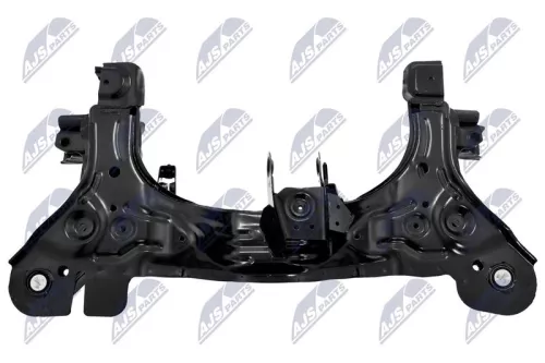 NTY NTY (ZRZ-DW-002) Support Frame/Subframe 