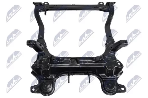 NTY NTY (ZRZ-DW-004) Support Frame/Subframe 