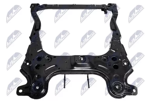 NTY NTY (ZRZ-DW-004) Support Frame/Subframe 