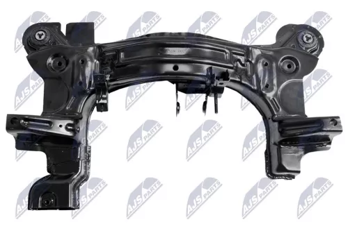 NTY NTY (ZRZ-DW-007) Support Frame/Subframe 