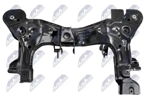 NTY NTY (ZRZ-DW-007) Support Frame/Subframe 