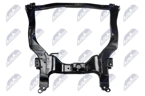 NTY NTY (ZRZ-DW-009) Support Frame/Subframe 