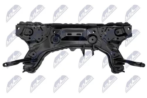 NTY NTY (ZRZ-FR-000) Support Frame/Subframe 