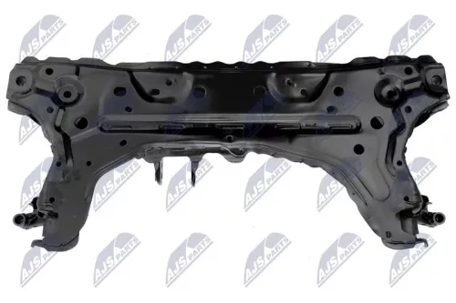 NTY NTY (ZRZ-FR-000) Support Frame/Subframe 