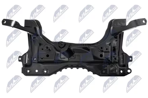 NTY NTY (ZRZ-FR-001) Support Frame/Subframe 
