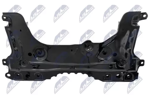 NTY NTY (ZRZ-FR-001) Support Frame/Subframe 