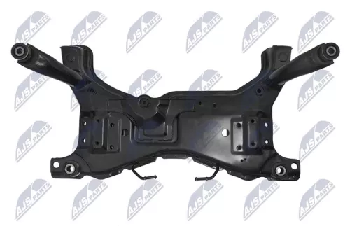 NTY NTY (ZRZ-FR-002) Support Frame/Subframe 