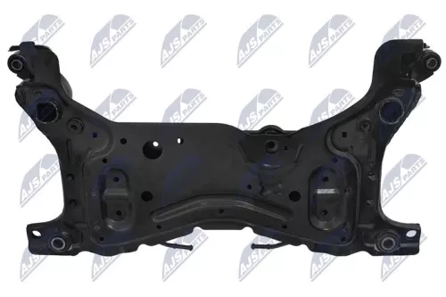 NTY NTY (ZRZ-FR-002) Support Frame/Subframe 