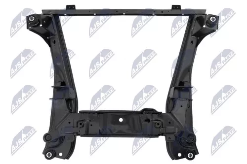NTY NTY (ZRZ-FR-003) Support Frame/Subframe 