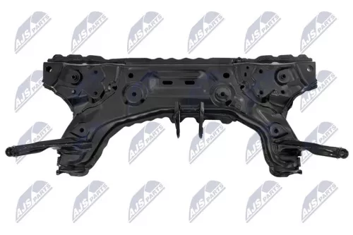 NTY NTY (ZRZ-FR-004) Support Frame/Subframe 