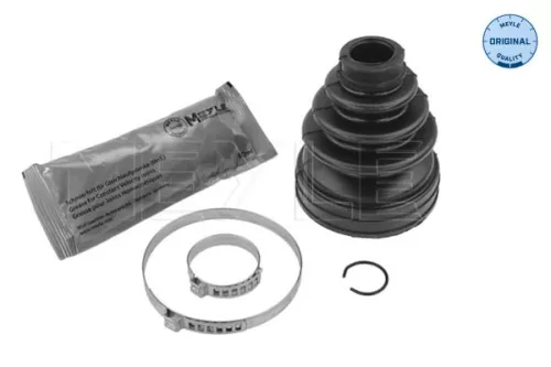 MEYLE Bellow Kit, drive shaft (614 495 0004)